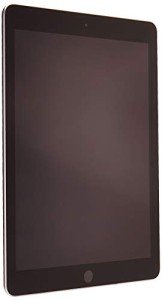 Apple iPad 9.7" 32GB Wi-Fi - Space Gray