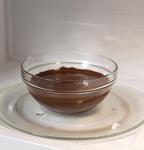 GE 30" Stainless Steel Over-the-Range Microwave