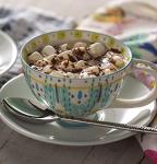 GE 1,150-Watt Countertop Microwave Oven, 1.6 Cu Ft