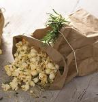 GE 1,150-Watt Countertop Microwave Oven, 1.6 Cu Ft