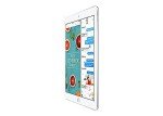 Apple iPad 32GB WiFi - Silver (2017 Model)