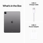 Apple iPad Pro 12.9-inch Wi-Fi 128GB Space Gray