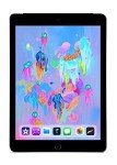 Apple iPad 32GB Wi-Fi + Cellular - Space Gray
