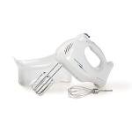 Hamilton Beach 6-Speed Electric Hand Mixer