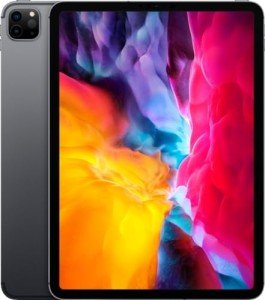 Apple iPad Pro 10.5" Wi-Fi + Cellular 256GB