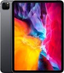 Apple iPad Pro 10.5" Wi-Fi + Cellular 256GB