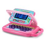 LeapFrog LeapTop Touch 2-in-1, Pink