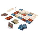 CGE Codenames Board Game - Czech Edition