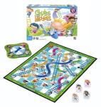 Chutes and Ladders Board Game for Kids