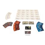 CGE Codenames Board Game - Czech Edition