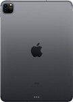 Apple iPad Pro 10.5" Wi-Fi + Cellular 256GB