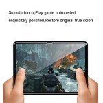 Ailun Tempered Glass Screen Protector for iPad 11”/10.9”