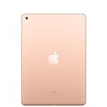 Apple iPad 9.7" Wi-Fi 32GB - Gold