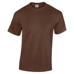 Gildan Heavy Cotton T-Shirt - 47 Colors Available