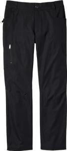 Legendary Whitetails Men's Pathfinder Hiking Pants