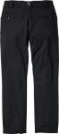 Legendary Whitetails Men's Pathfinder Hiking Pants