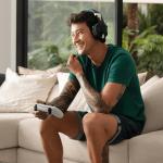 Gildan Men's Ultra Cotton T-Shirt 6-Pack