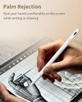 Metapen A8 Stylus for iPad Models 2018-2025