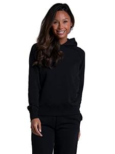 Fruit of the Loom Women's Comfort Hoodies and Tees