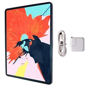 Apple iPad Pro 12.9-inch Wi-Fi 256GB Space Gray