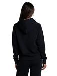 Fruit of the Loom Women's Comfort Hoodies and Tees