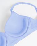Fruit of the Loom Women's 2 Pack Wirefree Bras