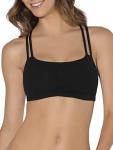Fruit of the Loom Women's 3-Pack Sport Bras