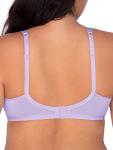 Fruit of the Loom Women's Comfort Cotton Bra 38C