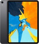 Apple iPad Pro 11" Wi-Fi 256GB - Space Gray