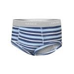 Hanes Toddler Potty Trainer Briefs for Boys