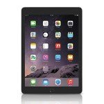 Apple iPad Air 2 32GB Cellular - Space Gray