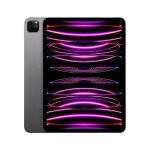2022 Apple iPad Pro 11-inch Wi-Fi 128GB
