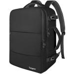 Taygeer Travel Laptop Backpack with USB Port