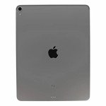 Apple iPad Pro 12.9-inch Wi-Fi 256GB Space Gray