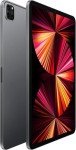 Apple iPad Pro 11" Wi-Fi 256GB - Space Gray
