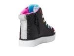 SKECHERS Little Girls Twinkle Sparks Sneakers