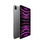 2022 Apple iPad Pro 11-inch Wi-Fi 128GB