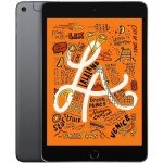 Apple iPad Mini 5 (Wi-Fi + Cellular, 64GB)