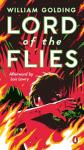 Lord of the Flies: Classic Novel Edition