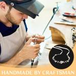 Pearl Flower Girl Hair Accessory for Special Occasions