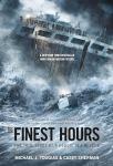 The Finest Hours: Young Readers Edition