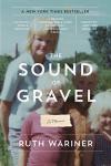 Sound of Gravel: A Gripping Memoir