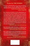 The Women: A Captivating Novel