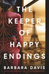 Happy Endings: A Heartwarming Story