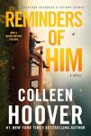 Reminders of Him: Bestselling Novel
