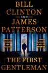The First Gentleman: Thriller You Can’t Put Down