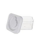 Airtight 10-Piece Food Storage Container Set