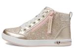 Skechers Glitter Queen Sneakers for Girls