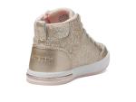 Skechers Glitter Queen Sneakers for Girls