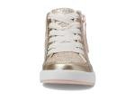 Skechers Glitter Queen Sneakers for Girls